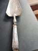 Lot d'Argent Massif Poinçonné Minerve Vieillard 970 Grammes