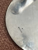 Lot argent massif à fondre Ou Garde 698 Grammes