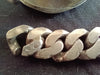 Lot Argent Massif à fondre ou garder - Timbale, pince à sucre, pièce française,