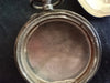 Lot Argent Massif à fondre ou garder - Timbale, pince à sucre, pièce française,