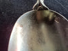 Lot Argent Massif à fondre ou garder - Timbale, pince à sucre, pièce française,