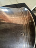 Lot Argent Massif à fondre ou garder - Timbale, pince à sucre, pièce française,