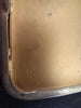 Lot Argent Massif à fondre ou garder - Timbale, pince à sucre, pièce française,