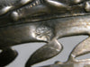 ANCIEN LOT ARGENT MASSIF A FONDRE 668 grs POINCON MINERVE AUTRE ET TESTE