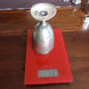 Argent massif - silver - lot 517 grammes