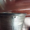 Argent massif - silver - lot 517 grammes
