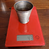 Argent massif - silver - lot 517 grammes