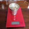 Argent massif - silver - lot 517 grammes