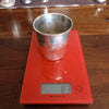 Argent massif - silver - lot 517 grammes