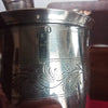 Argent massif - silver - lot 517 grammes