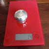 Argent massif - silver - lot 517 grammes