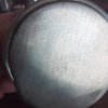 Argent massif - silver - lot 517 grammes