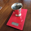 Argent massif - silver - lot 504 grammes