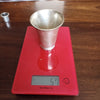 Argent massif - silver - lot 504 grammes