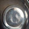 Argent massif - silver - lot 504 grammes
