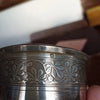 Argent massif - silver - lot 504 grammes