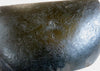 GIBERNE, cartouchière ancienne, giberne ancienne, net de grenier, CARTOUCHIERE