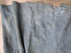 Lot Poilu 14/18 Capote Bleu Horizon Casque Adrian Modèle 1915 Cartouchière