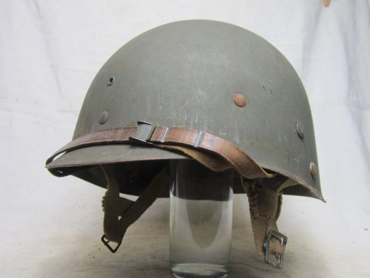 Liner de casque para us ww2