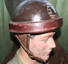 Casque para mod.45 FRANCE Indo Algérie TAP