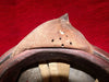Casque para mod.45 FRANCE Indo Algérie TAP
