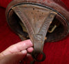 Casque para mod.45 FRANCE Indo Algérie TAP