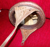 Casque para mod.45 FRANCE Indo Algérie TAP