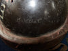 Casque para mod.45 FRANCE Indo Algérie TAP