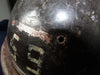 Casque para mod.45 FRANCE Indo Algérie TAP