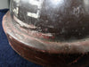Casque para mod.45 FRANCE Indo Algérie TAP