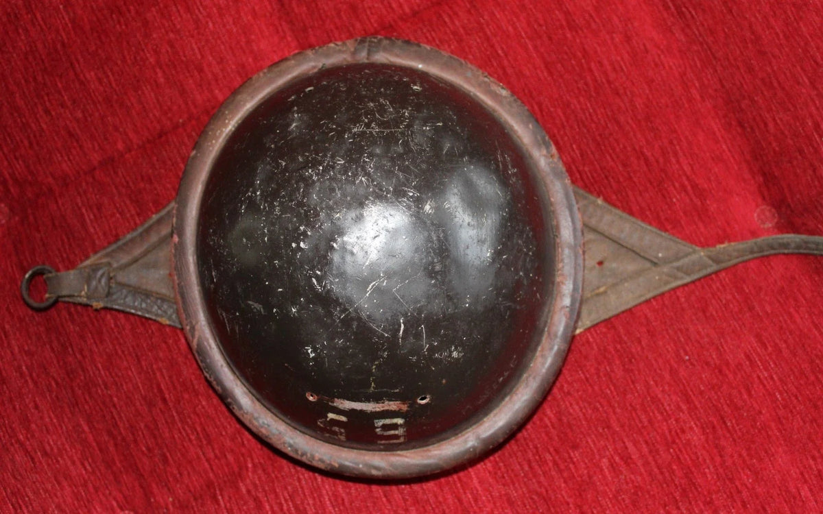 Casque para mod.45 FRANCE Indo Algérie TAP
