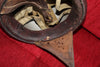 Casque para mod.45 FRANCE Indo Algérie TAP