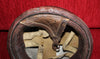 Casque para mod.45 FRANCE Indo Algérie TAP