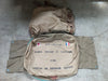 VI/48/TAP Trousse Médicale Spéciale de Campagne Parachutiste Indo Algérie Gaine