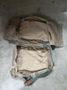 VI/48/TAP Trousse Médicale Spéciale de Campagne Parachutiste Indo Algérie Gaine