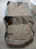 VI/48/TAP Trousse Médicale Spéciale de Campagne Parachutiste Indo Algérie Gaine