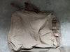 VI/48/TAP Trousse Médicale Spéciale de Campagne Parachutiste Indo Algérie Gaine