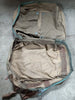 VI/48/TAP Trousse Médicale Spéciale de Campagne Parachutiste Indo Algérie Gaine