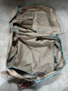 VI/48/TAP Trousse Médicale Spéciale de Campagne Parachutiste Indo Algérie Gaine
