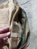 VI/48/TAP Trousse Médicale Spéciale de Campagne Parachutiste Indo Algérie Gaine