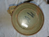 SUPERBE MASQUE A GAZ WH NEUTRALISÉ - Ml30 - DATÉ 1937 TBE