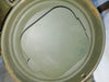 SUPERBE MASQUE A GAZ WH NEUTRALISÉ - Ml30 - DATÉ 1937 TBE