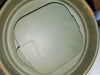 SUPERBE MASQUE A GAZ WH NEUTRALISÉ - Ml30 - DATÉ 1937 TBE