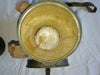 SUPERBE MASQUE A GAZ WH NEUTRALISÉ - Ml30 - DATÉ 1937 TBE
