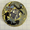 Lot D'anciennes insignes