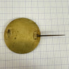 Lot D'anciennes insignes