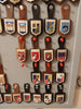 Collection Insignes CRS