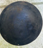 Cervelière Française 14-18