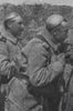 Cervelière Française 14-18