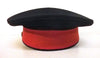 Casquette Général Anglais épaulettes MARSHALL-CORNWALL libération GB 39-45 14-18